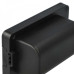 Bateria do Kärcher RC3, 2600 mAh