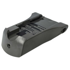 Bateria do Shark IZ201 / IZ462 / IZ483, 2000 mAh