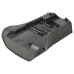Bateria do Shark IZ201 / IZ462 / IZ483, 2000 mAh