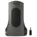 Bateria do Shark IZ201 / IZ462 / IZ483, 2000 mAh