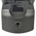 Bateria do Shark IZ201 / IZ462 / IZ483, 2000 mAh