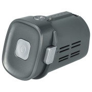Bateria do Xiaomi Viomi A9, 2400 mAh