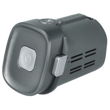 Bateria do Xiaomi Viomi A9, 2400 mAh