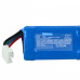Bateria do Streamlight 180 HAZ-LO, 10200 mAh