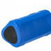 Bateria do Streamlight 180 HAZ-LO, 10200 mAh