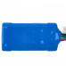 Bateria do Streamlight 180 HAZ-LO, 10200 mAh