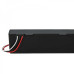 Bateria do Cecotec Conga 3290 / 3390 / 3490, 3200 mAh