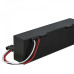 Bateria do Cecotec Conga 3290 / 3390 / 3490, 3200 mAh