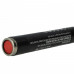 Bateria do Nightstick XPR-5580 / 5542, 6800 mAh