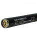 Bateria do Nightstick XPR-5580 / 5542, 6800 mAh