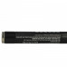 Bateria do Nightstick XPR-5580 / 5542, 6800 mAh