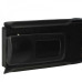 Bateria do Motoroli R7 / R7a, 2250 mAh