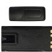 Bateria do Motoroli R7 / R7a, 2250 mAh