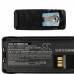 Bateria do Motoroli R7 / R7a, 2250 mAh