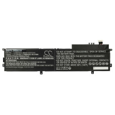 Bateria do Asus Zenbook Flip 15 UX562FD-2G, C32N1810, 7400 mAh Bateria do Asus Zenbook Flip 15 UX562FD-2G, C32N1810, 7400 mAh