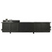 Bateria do Asus Zenbook Flip 15 UX562FD-2G, C32N1810, 7400 mAh