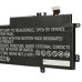 Bateria do Asus Zenbook Flip 15 UX562FD-2G, C32N1810, 7400 mAh