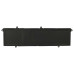 Bateria do Asus VivoBook Pro 14 / Pro 14X / Pro 15, C31N2019, 5400 mAh