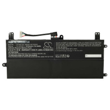 Bateria do Asusa ROG GZ301 / ROG Flow Z13, C41N2102, 3510 mAh Bateria do Asusa ROG GZ301 / ROG Flow Z13, C41N2102, 3510 mAh