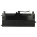 Bateria do Asusa ROG GZ301 / ROG Flow Z13, C41N2102, 3510 mAh