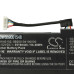 Bateria do Asusa ROG GZ301 / ROG Flow Z13, C41N2102, 3510 mAh
