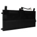 Bateria do Asusa ROG GZ301 / ROG Flow Z13, C41N2102, 3510 mAh Bateria do Asusa ROG GZ301 / ROG Flow Z13, C41N2102, 3510 mAh