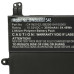 Bateria do Asusa ROG GZ301 / ROG Flow Z13, C41N2102, 3510 mAh Bateria do Asusa ROG GZ301 / ROG Flow Z13, C41N2102, 3510 mAh