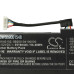 Bateria do Asusa ROG GZ301 / ROG Flow Z13, C41N2102, 3510 mAh Bateria do Asusa ROG GZ301 / ROG Flow Z13, C41N2102, 3510 mAh