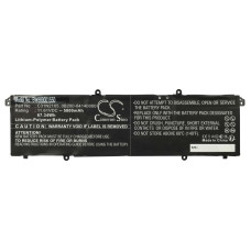 Bateria do Asus VivoBook 14X / 15X / 16X / S 14 / S 14X, C31N2105, 5800 mAh Bateria do Asus VivoBook 14X / 15X / 16X / S 14 / S 14X, C31N2105, 5800 mAh