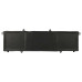 Bateria do Asus VivoBook 14X / 15X / 16X / S 14 / S 14X, C31N2105, 5800 mAh
