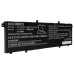 Bateria do Asus VivoBook 14X / 15X / 16X / S 14 / S 14X, C31N2105, 5800 mAh