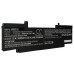 Bateria do Asus ZenBook 16X OLED UZ7602ZM, C32N2108, 8200 mAh