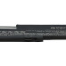 Bateria do Asus ZenBook 16X OLED UZ7602ZM, C32N2108, 8200 mAh