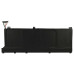 Bateria do Huawei MateBook D 15 Ryzen 5 5500U / Honor MagicBook 14 (2020), 7300 mAh Bateria do Huawei MateBook D 15 Ryzen 5 5500U / Honor MagicBook 14 (2020), 7300 mAh