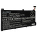 Bateria do Huawei MateBook D 15 Ryzen 5 5500U / Honor MagicBook 14 (2020), 7300 mAh Bateria do Huawei MateBook D 15 Ryzen 5 5500U / Honor MagicBook 14 (2020), 7300 mAh