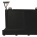 Bateria do Huawei MateBook D 15 Ryzen 5 5500U / Honor MagicBook 14 (2020), 7300 mAh Bateria do Huawei MateBook D 15 Ryzen 5 5500U / Honor MagicBook 14 (2020), 7300 mAh