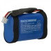 Bateria do Marshall Emberton, 3350 mAh