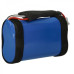 Bateria do Marshall Emberton, 3350 mAh