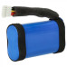 Bateria do Marshall Stockwell II, 3350 mAh