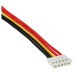 Bateria do Marshall Stockwell II, 3350 mAh Bateria do Marshall Stockwell II, 3350 mAh