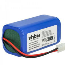 Bateria do mopa próżniowego Xiaomi Mi Robot, 3000 mAh