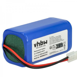 Bateria do mopa próżniowego Xiaomi Mi Robot, 3000 mAh