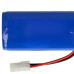 Bateria do mopa próżniowego Xiaomi Mi Robot, 3000 mAh