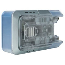 Bateria do Tineco A11 Hero / A11 Hero EX / A11 Tango, 2500 mAh