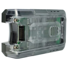 Bateria do Tineco S11 One, 2500 mAh