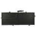 Bateria do Lenovo Yoga Duet 7 13ITL6, 5150 mAh