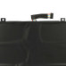 Bateria do Lenovo Yoga Duet 7 13ITL6, 5150 mAh