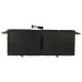 Bateria do Lenovo ThinkBook 13X ITG / ThinkBook Plus G2 ITG, 3400 mAh