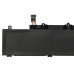 Bateria do Lenovo ThinkPad E14 Gen. 3 / E14 Gen. 4 / E15 Gen. 3 / E15 Gen. 4, 4850 mAh