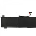 Bateria do Lenovo IdeaPad Gaming 3-15ACH6 / Legion 5-15ITH6, 3750 mAh